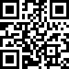 https://hawzahnews.com/x9HxC