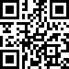 https://hawzahnews.com/xbWxP