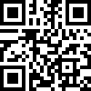 https://hawzahnews.com/x58Pp