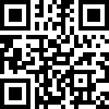 https://hawzahnews.com/xbKGx