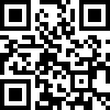 https://hawzahnews.com/xbN5P
