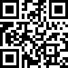 https://hawzahnews.com/x9tkG