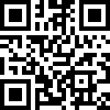 https://hawzahnews.com/xdzBJ