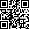 https://hawzahnews.com/xdHky