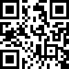 https://hawzahnews.com/xbfbL