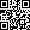 https://hawzahnews.com/x5Rmp