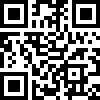 https://hawzahnews.com/xffCC