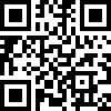https://hawzahnews.com/x9m4y