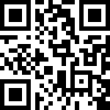 https://hawzahnews.com/xbWD6