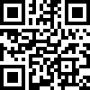 https://hawzahnews.com/xc6Nx