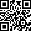https://hawzahnews.com/xfk4f