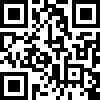 https://hawzahnews.com/x9Qn6
