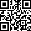 https://hawzahnews.com/x5MfB