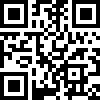 https://hawzahnews.com/x9Vp3
