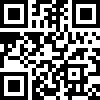https://hawzahnews.com/x5JB3