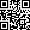 https://hawzahnews.com/xc3tk