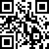 https://hawzahnews.com/xfP5K