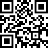 https://hawzahnews.com/xdszj
