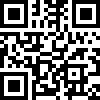 https://hawzahnews.com/x3VFb