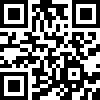 https://hawzahnews.com/xf53R