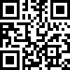 https://hawzahnews.com/x5Wt2