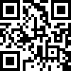 https://hawzahnews.com/xdQkW