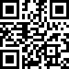 https://hawzahnews.com/xfLgQ