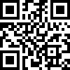 https://hawzahnews.com/x9zcG