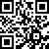 https://hawzahnews.com/xbnTH