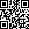 https://hawzahnews.com/x5Z88