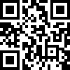 https://hawzahnews.com/x9zK2
