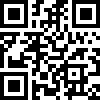 https://hawzahnews.com/xgch5