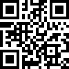 https://hawzahnews.com/x9vbN