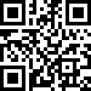 https://hawzahnews.com/x9Gkp