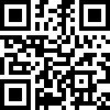 https://hawzahnews.com/xg3W5