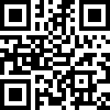https://hawzahnews.com/xffbv