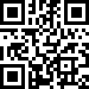 https://hawzahnews.com/x4Vcz