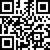 https://hawzahnews.com/xdcqD
