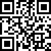 https://hawzahnews.com/x9Dw3
