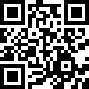 https://hawzahnews.com/xfN9v