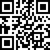 https://hawzahnews.com/xbR6Z