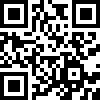 https://hawzahnews.com/xcWjh