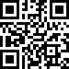 https://hawzahnews.com/xfRmr