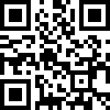 https://hawzahnews.com/xbspC