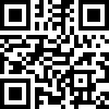 https://hawzahnews.com/xf3Ff
