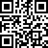 https://hawzahnews.com/xdDV6