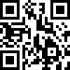 https://hawzahnews.com/xg36T