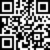 https://hawzahnews.com/xfQxr