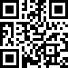 https://hawzahnews.com/xdKkr