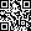 https://hawzahnews.com/x9TcP